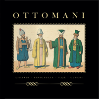 Ottomani