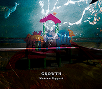 Matteo Uggeri Growth