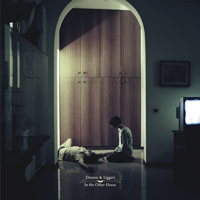 In the Other House