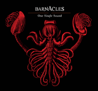 One Single Sound