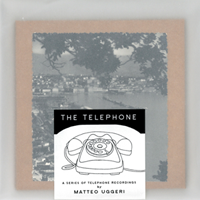 The Telephone