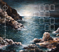 Ten Rooms under the Sea